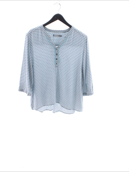 Bluzka FRANSA Rozmiar: 2XL