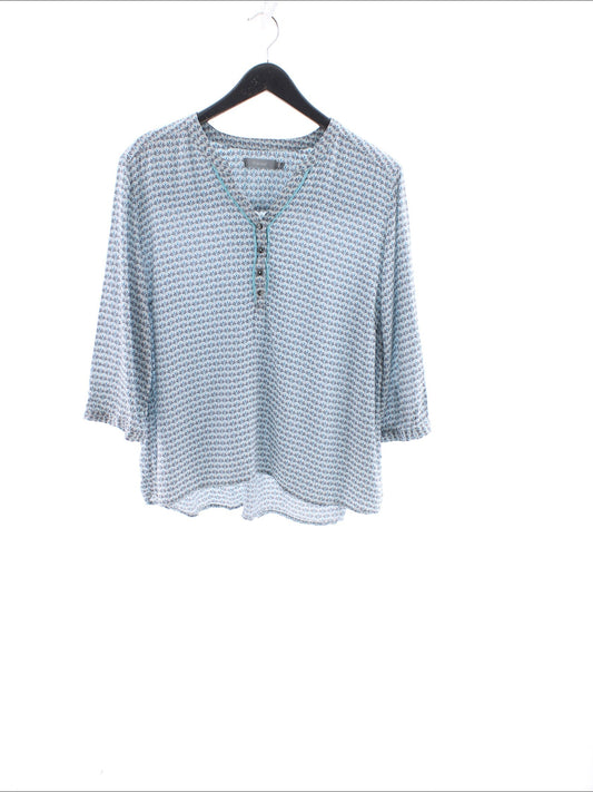 Bluzka FRANSA Rozmiar: 2XL