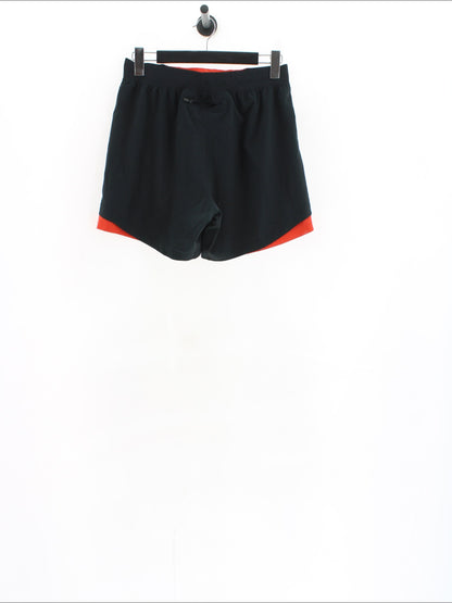 Spodenki Under Armour Rozmiar: M