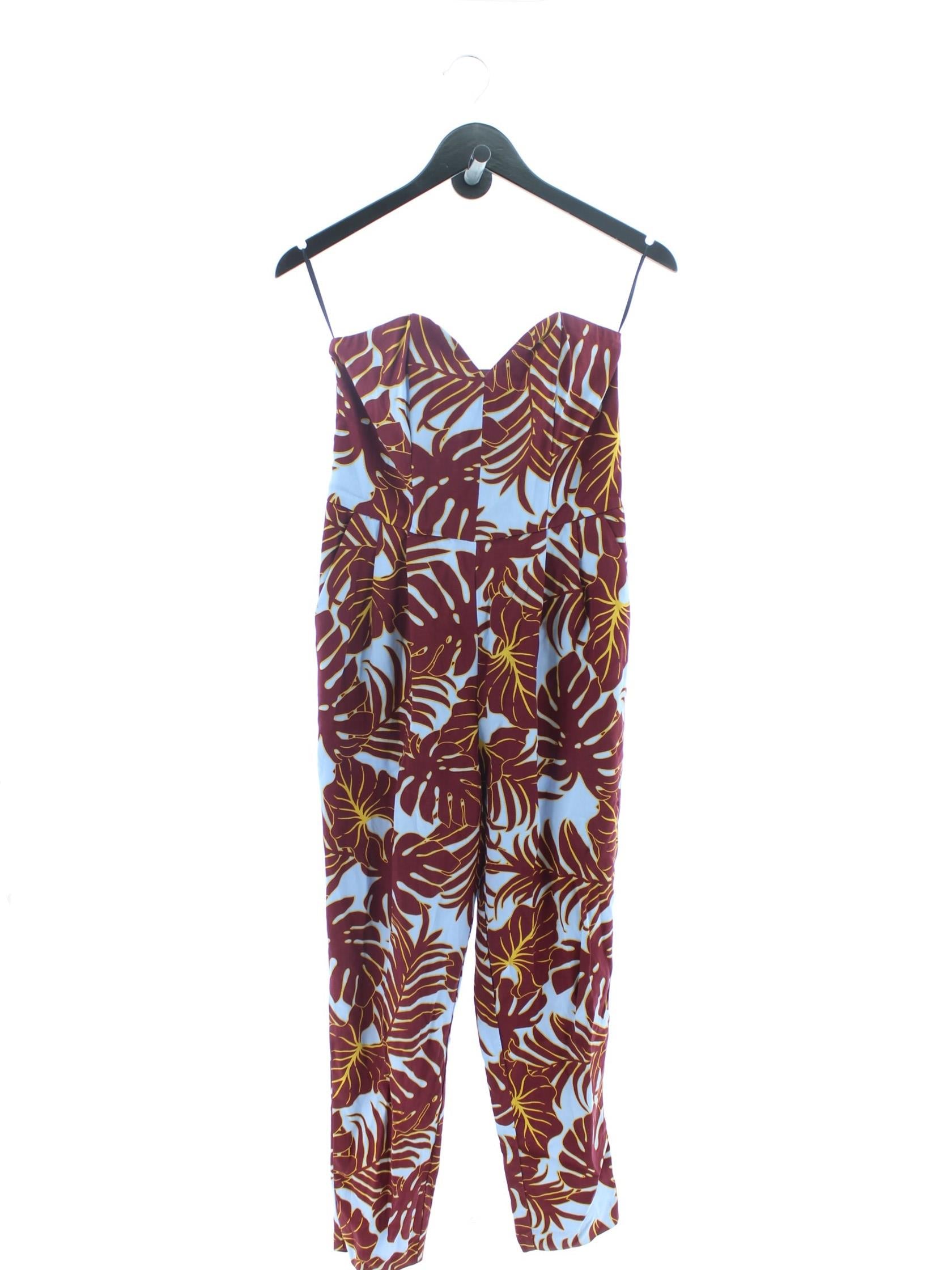 1e65e042da17af4131ae7ce6ca01b5a7