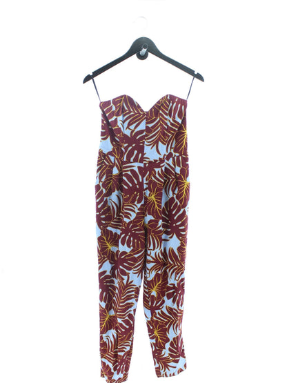 1e65e042da17af4131ae7ce6ca01b5a7