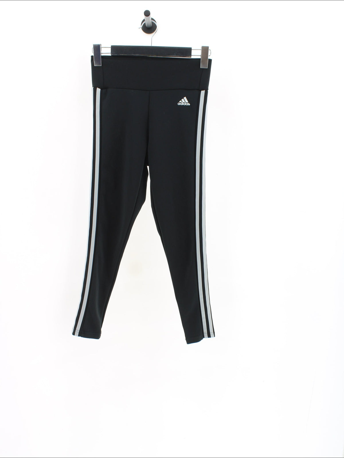 Legginsy adidas Rozmiar: S