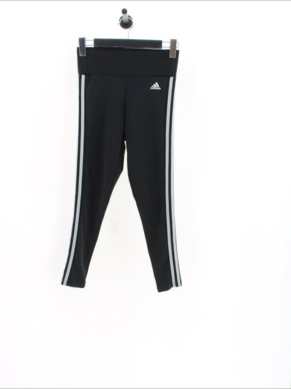 Legginsy adidas Rozmiar: S