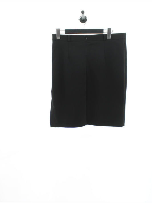 2bea73155e30c33e39364529261c0090