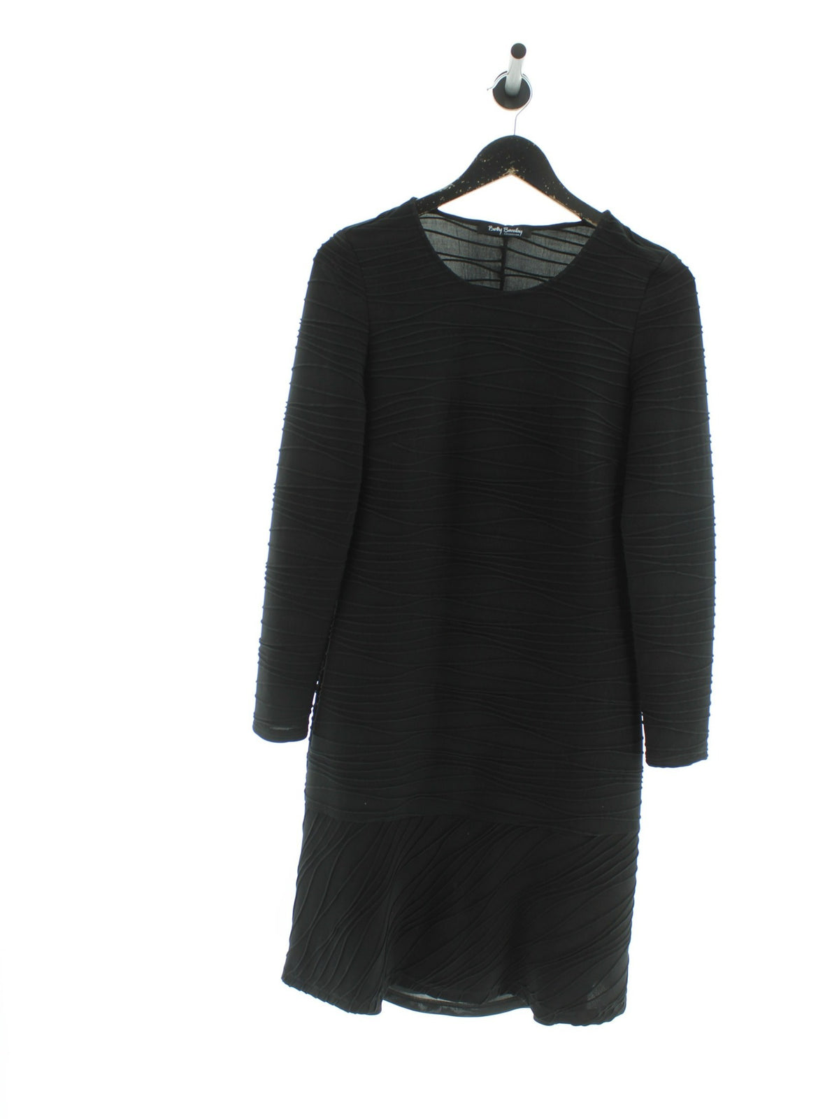 Sukienka Betty Barclay Rozmiar: 38