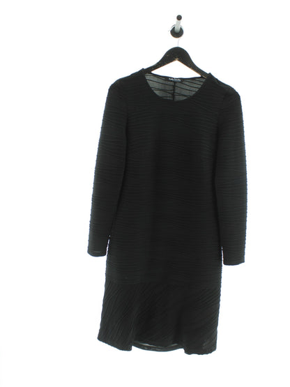 Sukienka Betty Barclay Rozmiar: 38