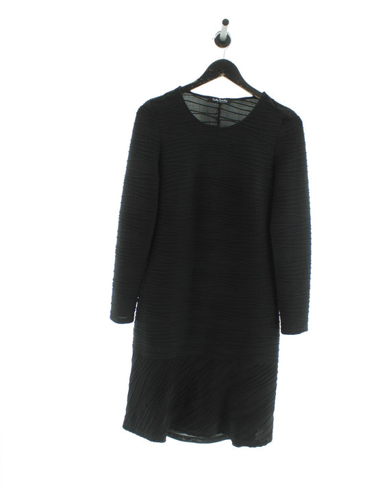 Sukienka Betty Barclay Rozmiar: 38