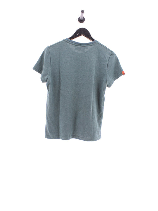 cd54095fa527ee79212b8e809acf6640