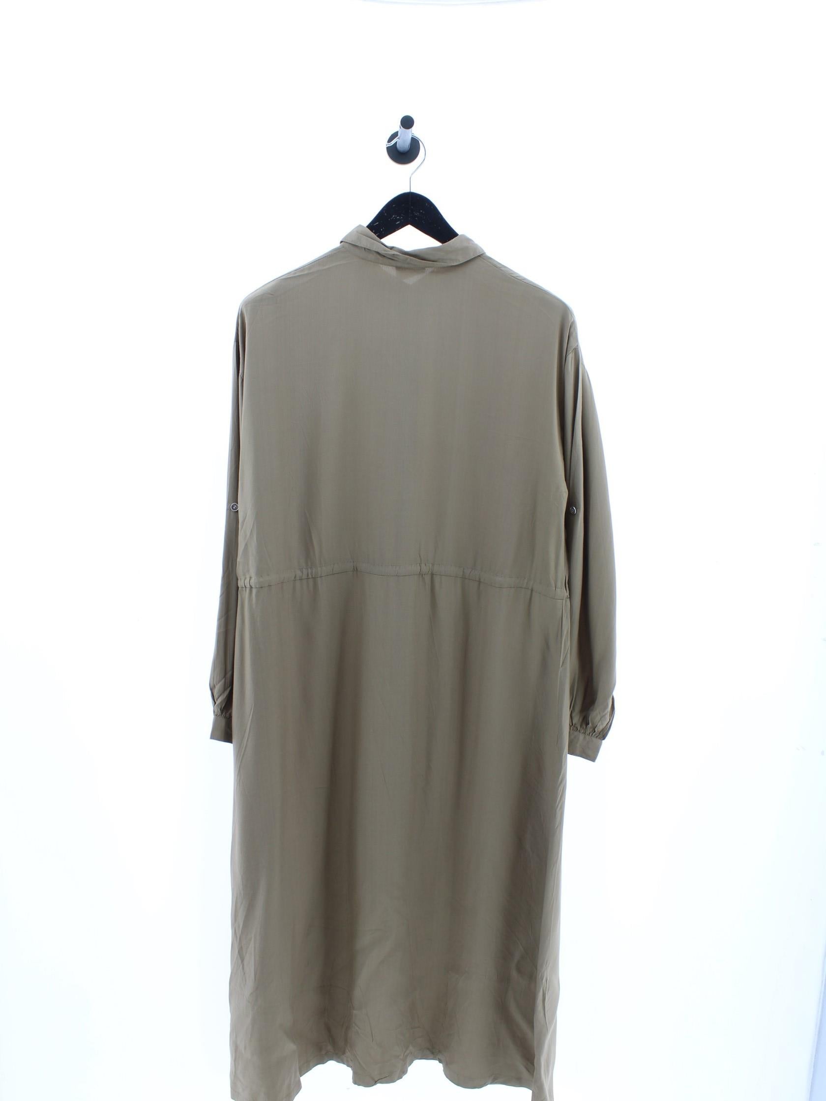 cfd6e6139bed419fc1943e2349890f1f
