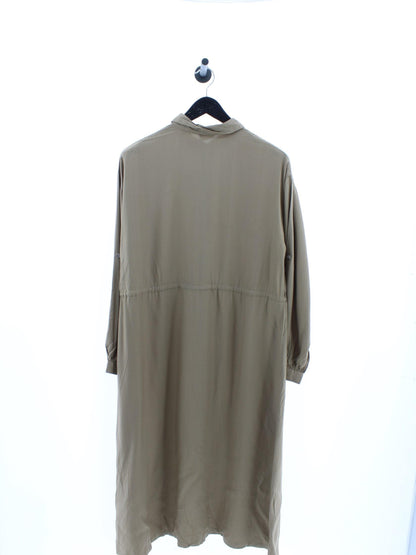 cfd6e6139bed419fc1943e2349890f1f