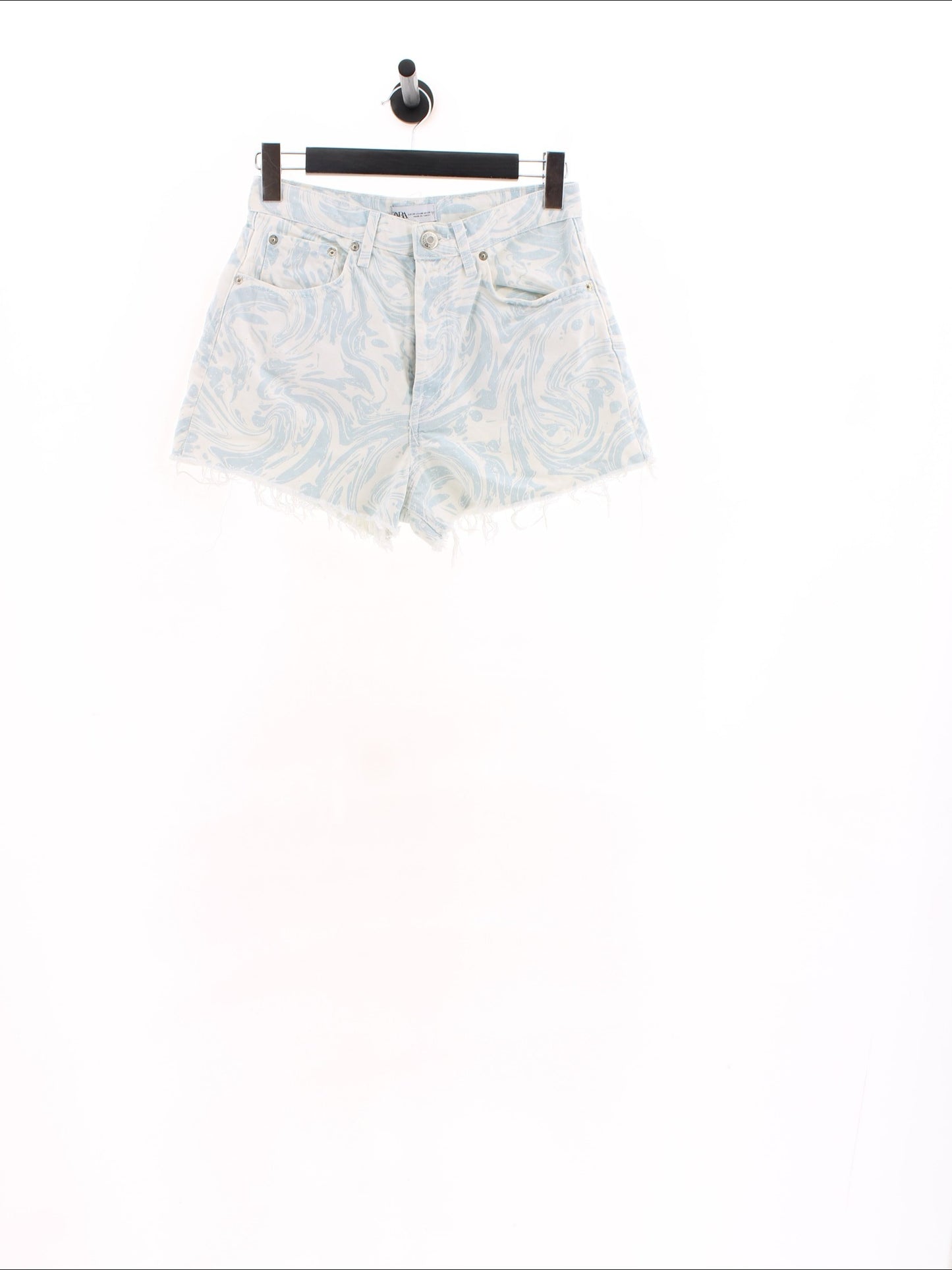 d857f5faa1b85650e9489110d9572dee