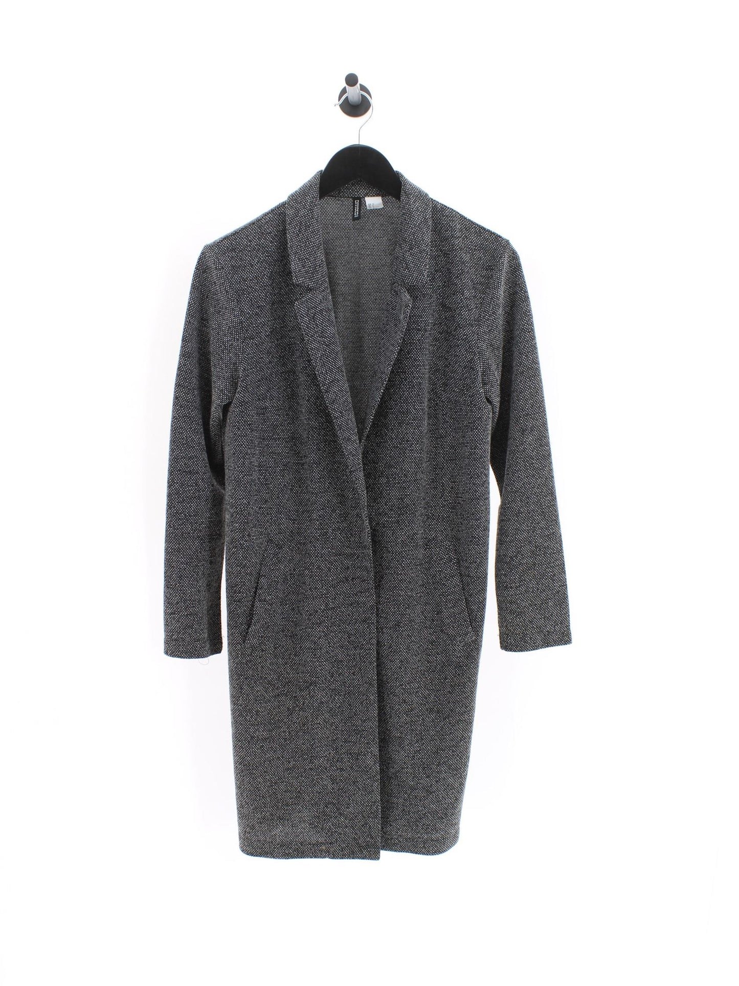 ec8d644fc3bbb2246d623364d117628f