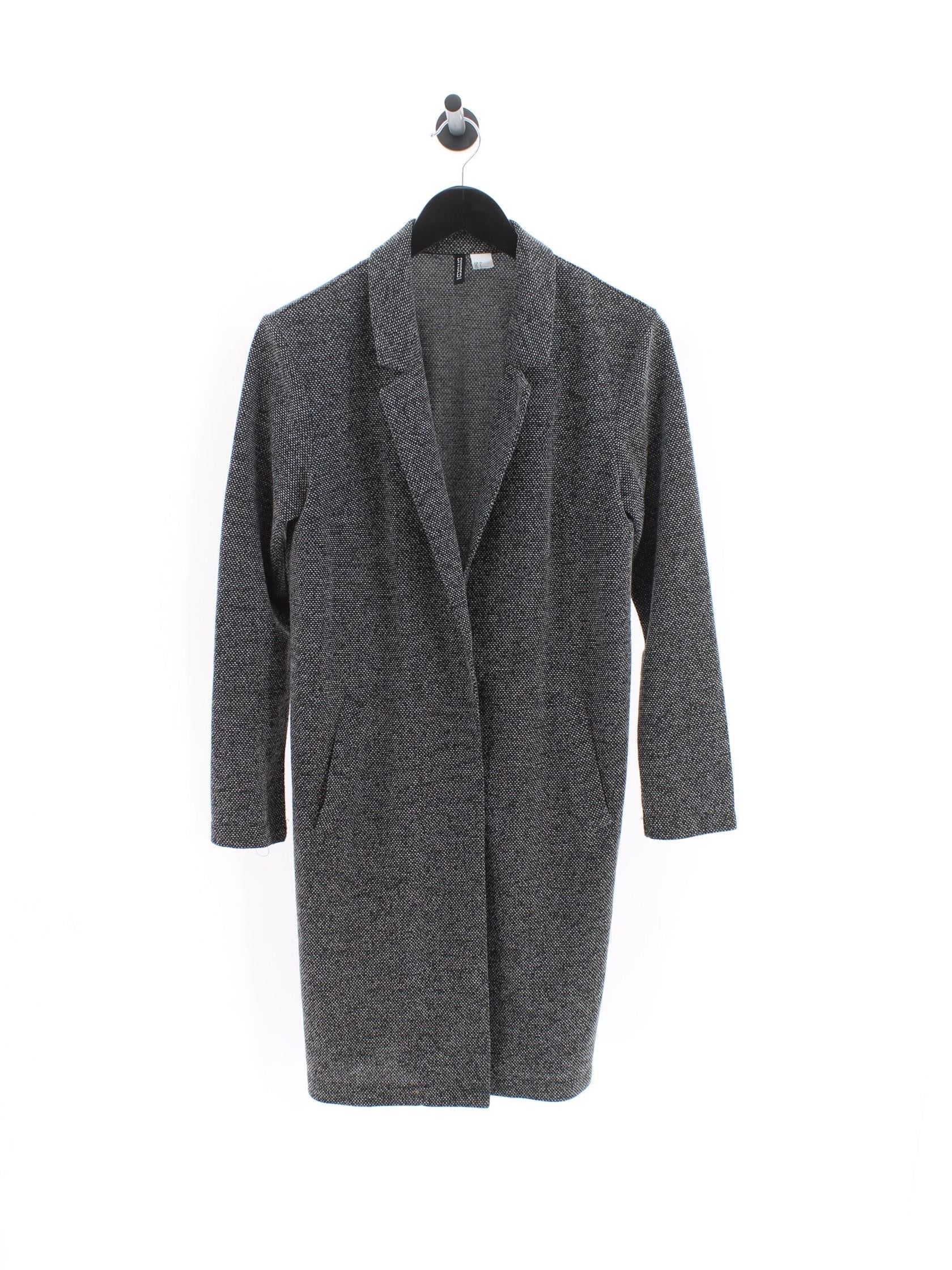 ec8d644fc3bbb2246d623364d117628f