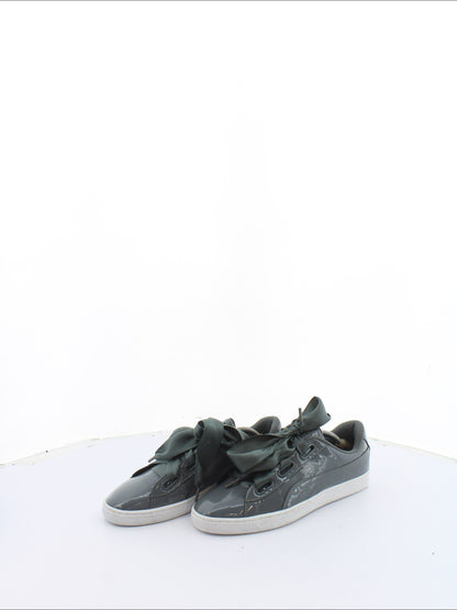 Buty Puma Rozmiar: 42