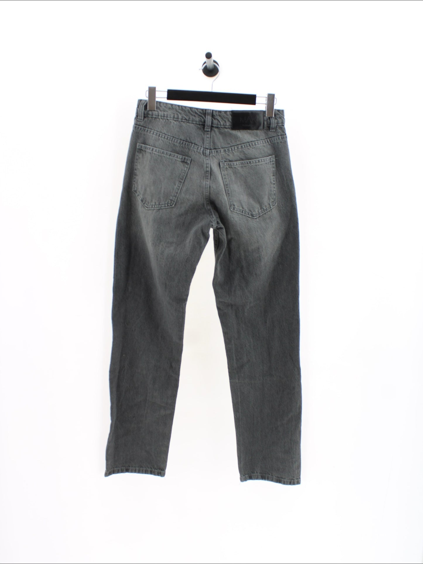 df0ef8e94142c7c1c0d480bf0c3f281c