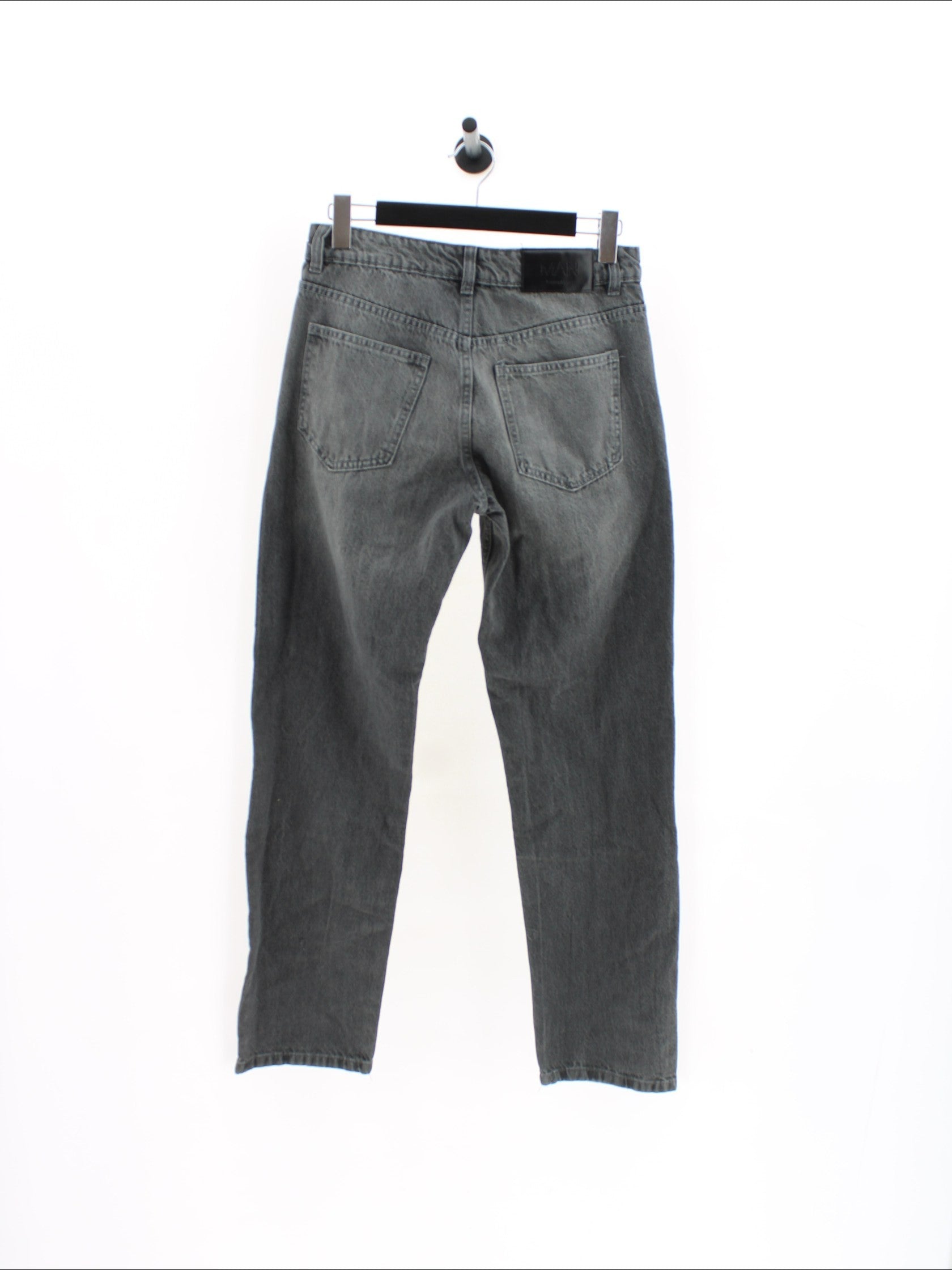 df0ef8e94142c7c1c0d480bf0c3f281c