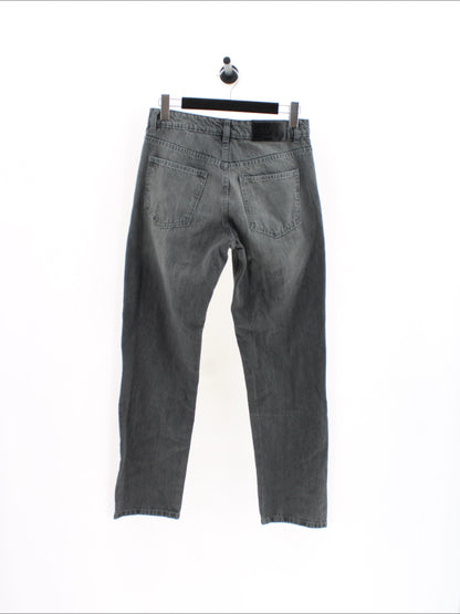 df0ef8e94142c7c1c0d480bf0c3f281c