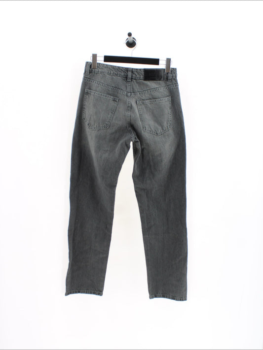 df0ef8e94142c7c1c0d480bf0c3f281c