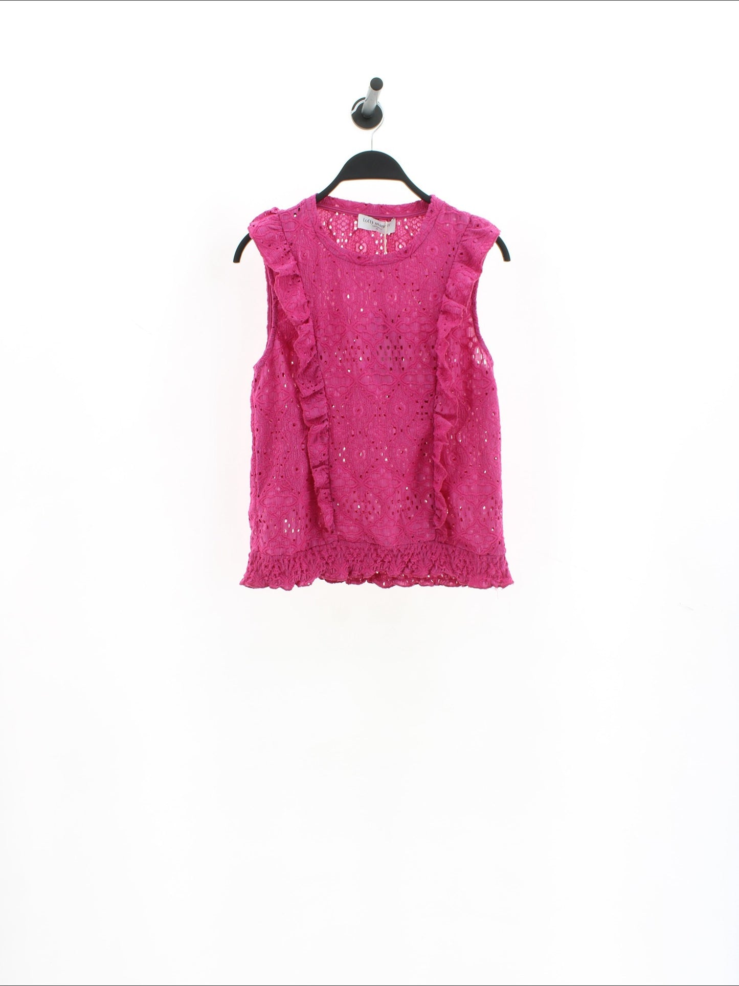 5cb9637f9c6d72e130518346e8d95931