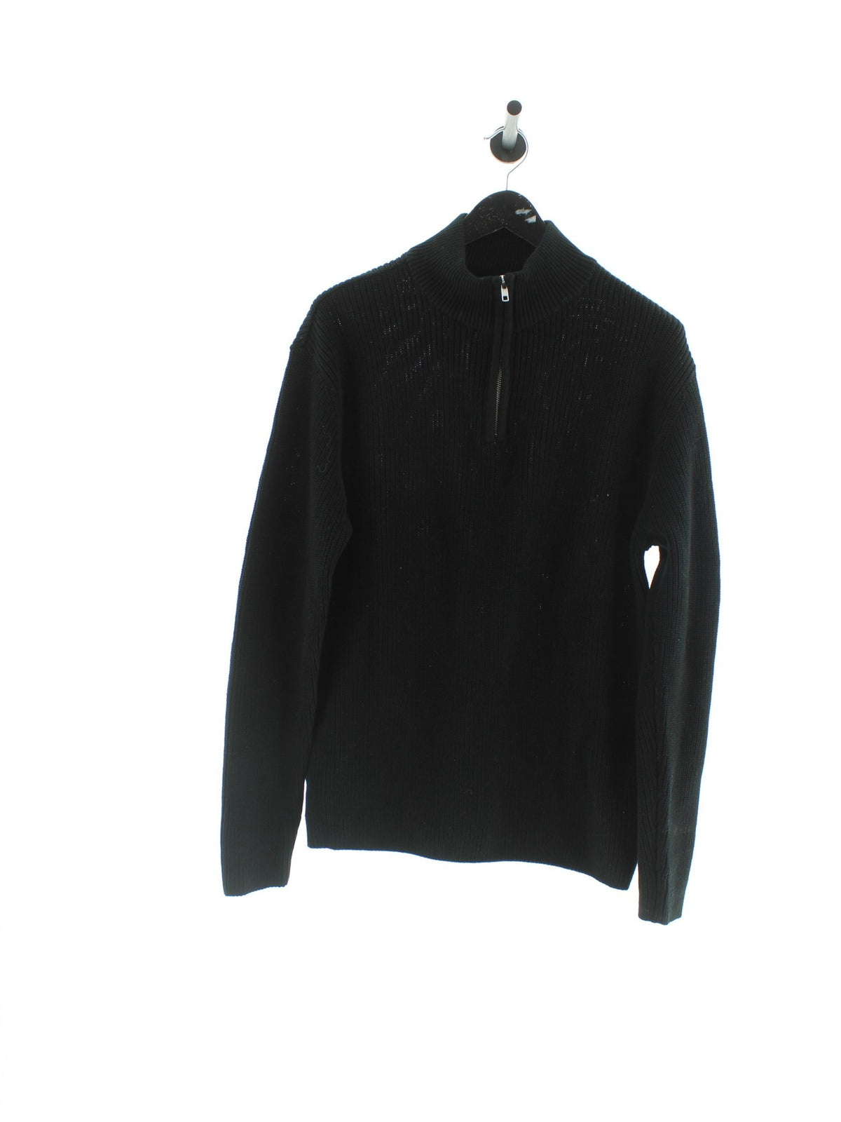 Sweter Rozmiar: L