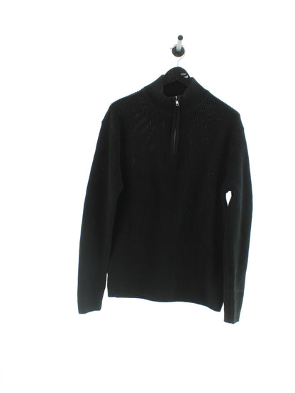 Sweter Rozmiar: L