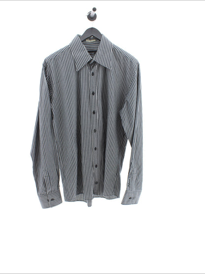 d850cc3b8b40fd69877477f96b7a1c5b