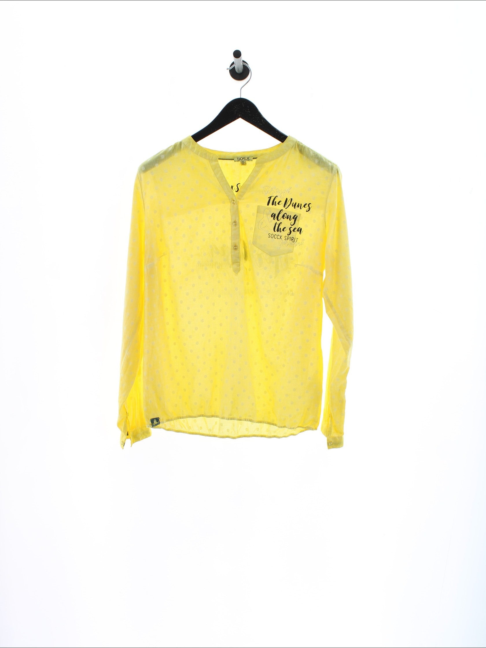 70fefb72cf67d9e6727d619866bd0af5