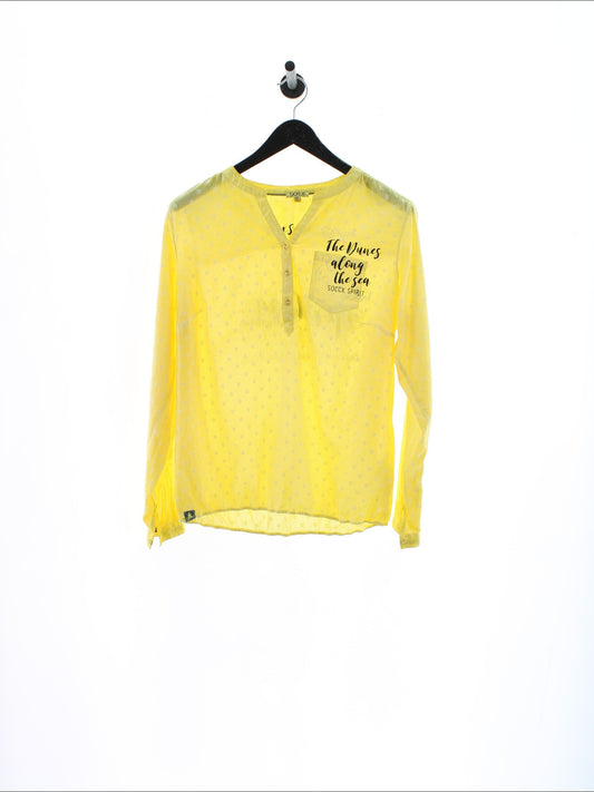 70fefb72cf67d9e6727d619866bd0af5