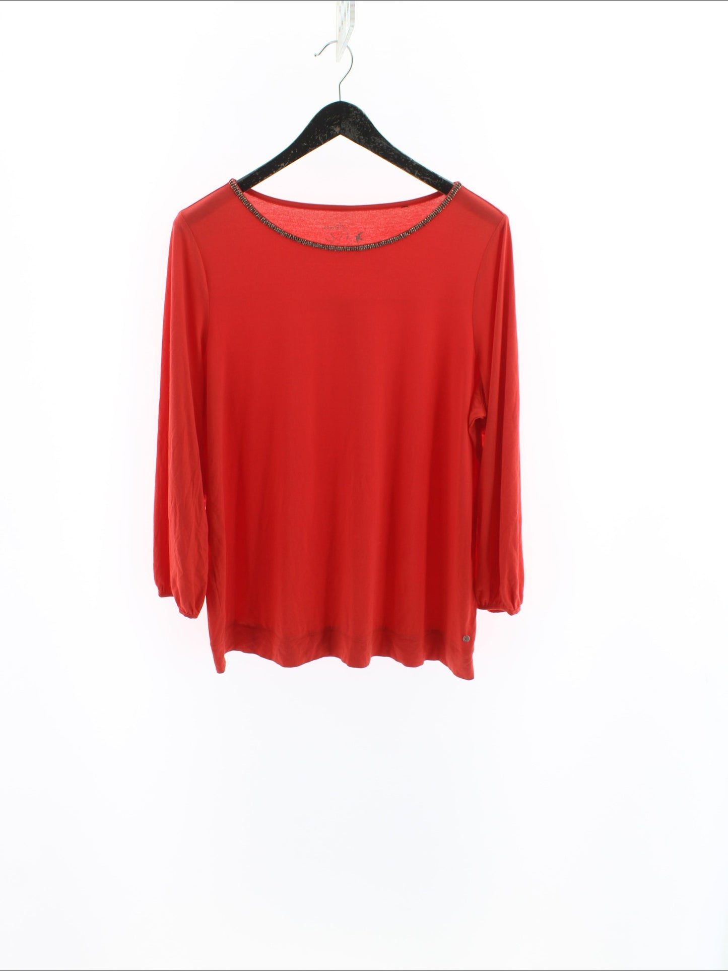 Bluza Bonita Rozmiar: 2XL