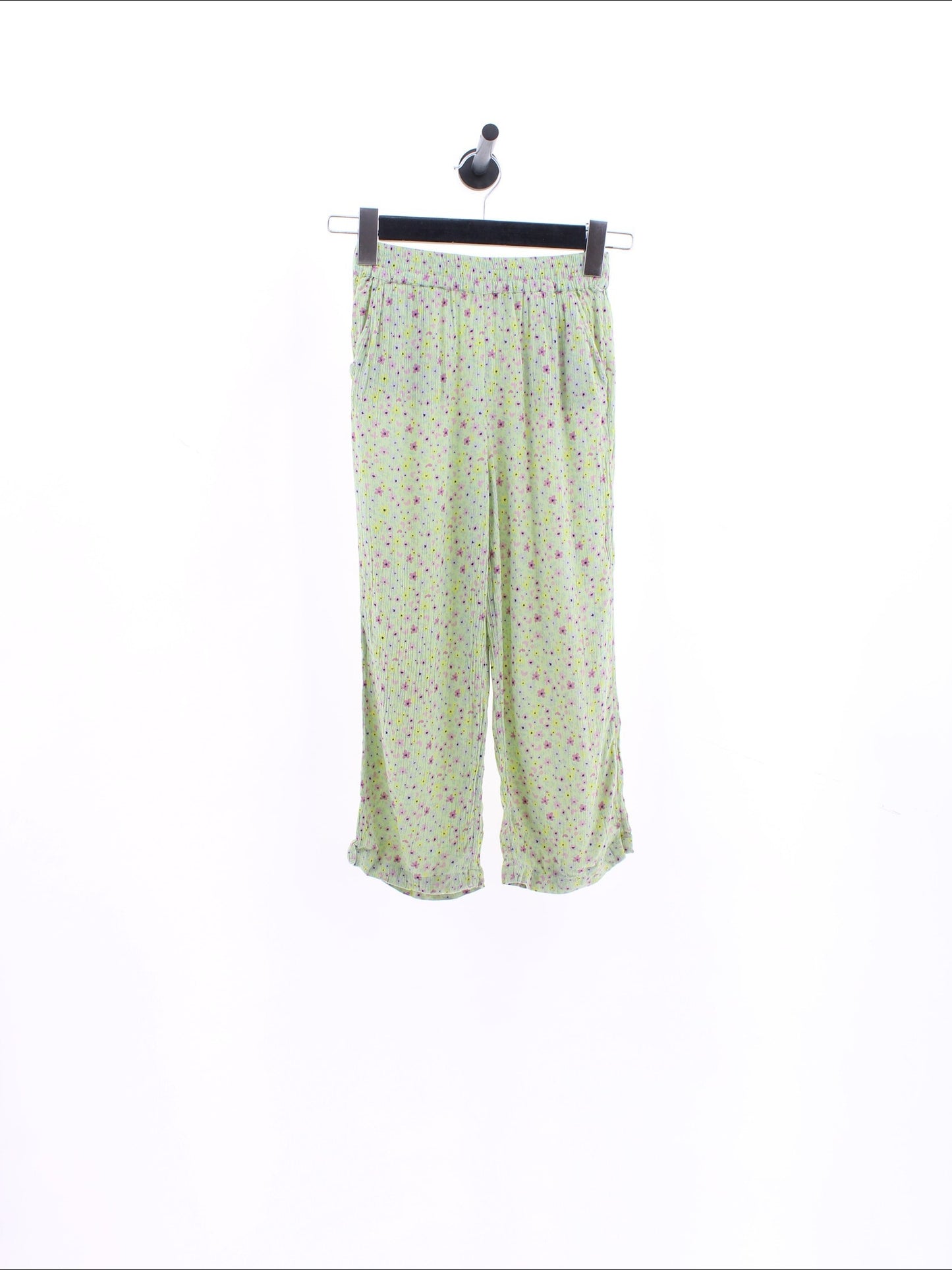 76128e96f3451431350bc5914cbbadd5