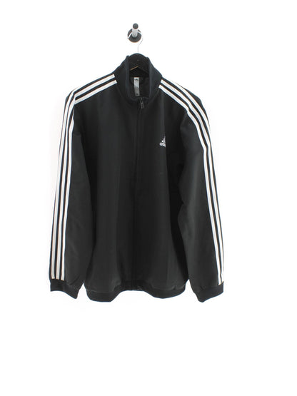 2d5ff2a2eec4cb627706ba0599d35059