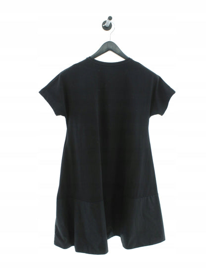 7ed18aa9eb363ac277ed9e3b87e5fe04