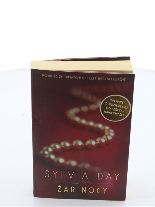 38e3349e132f44e07e68f009d8ffd310