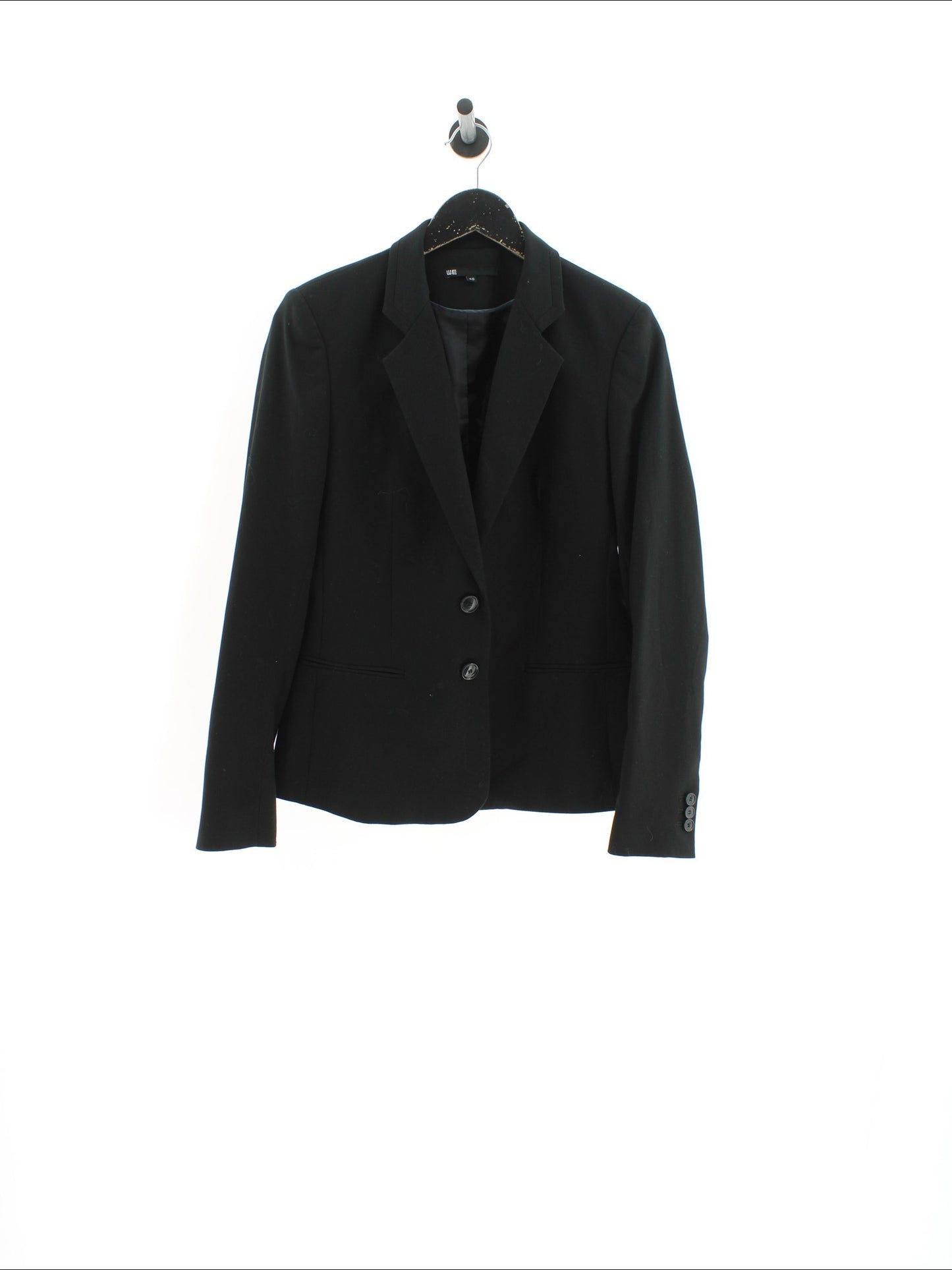 e56163ab77da52b5d431b53fa534e595