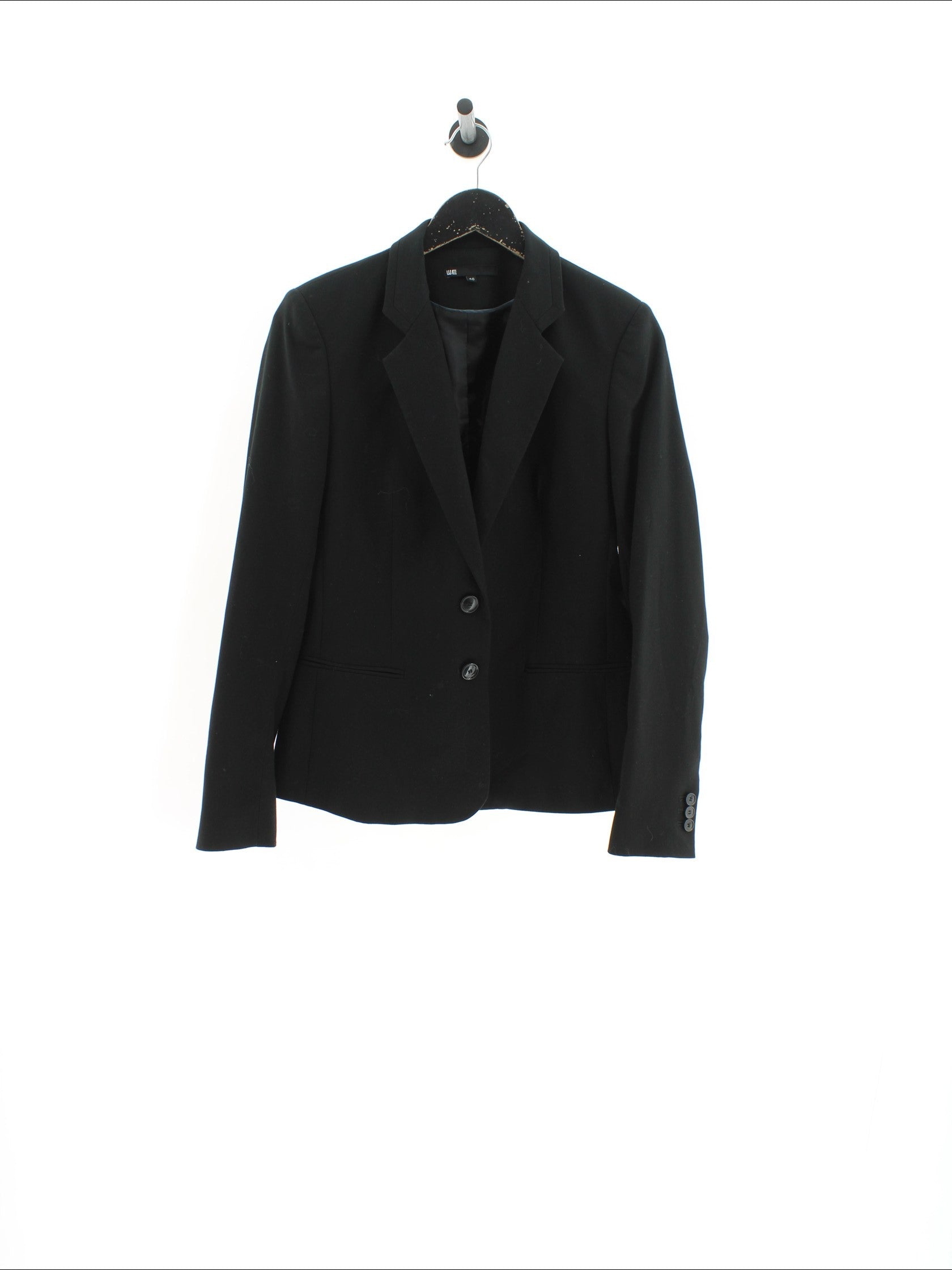 e56163ab77da52b5d431b53fa534e595