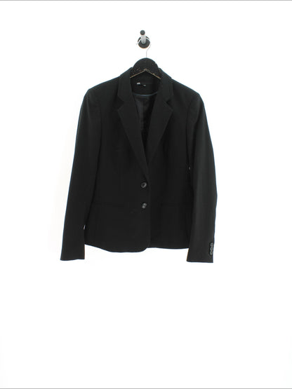 e56163ab77da52b5d431b53fa534e595