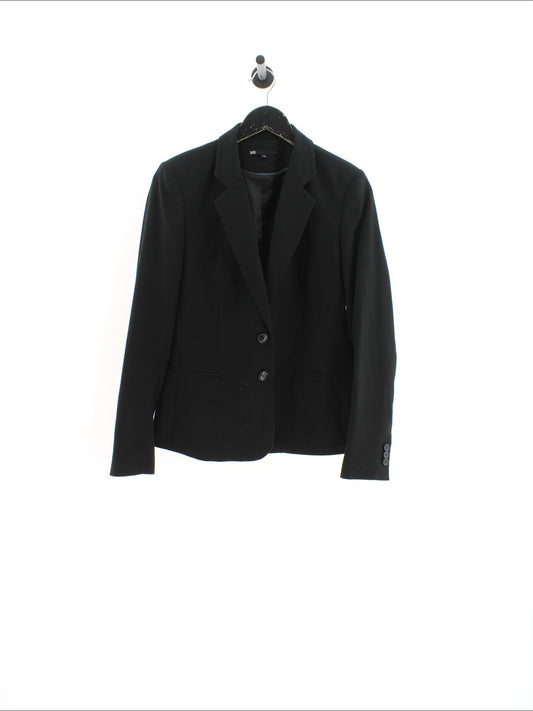 e56163ab77da52b5d431b53fa534e595