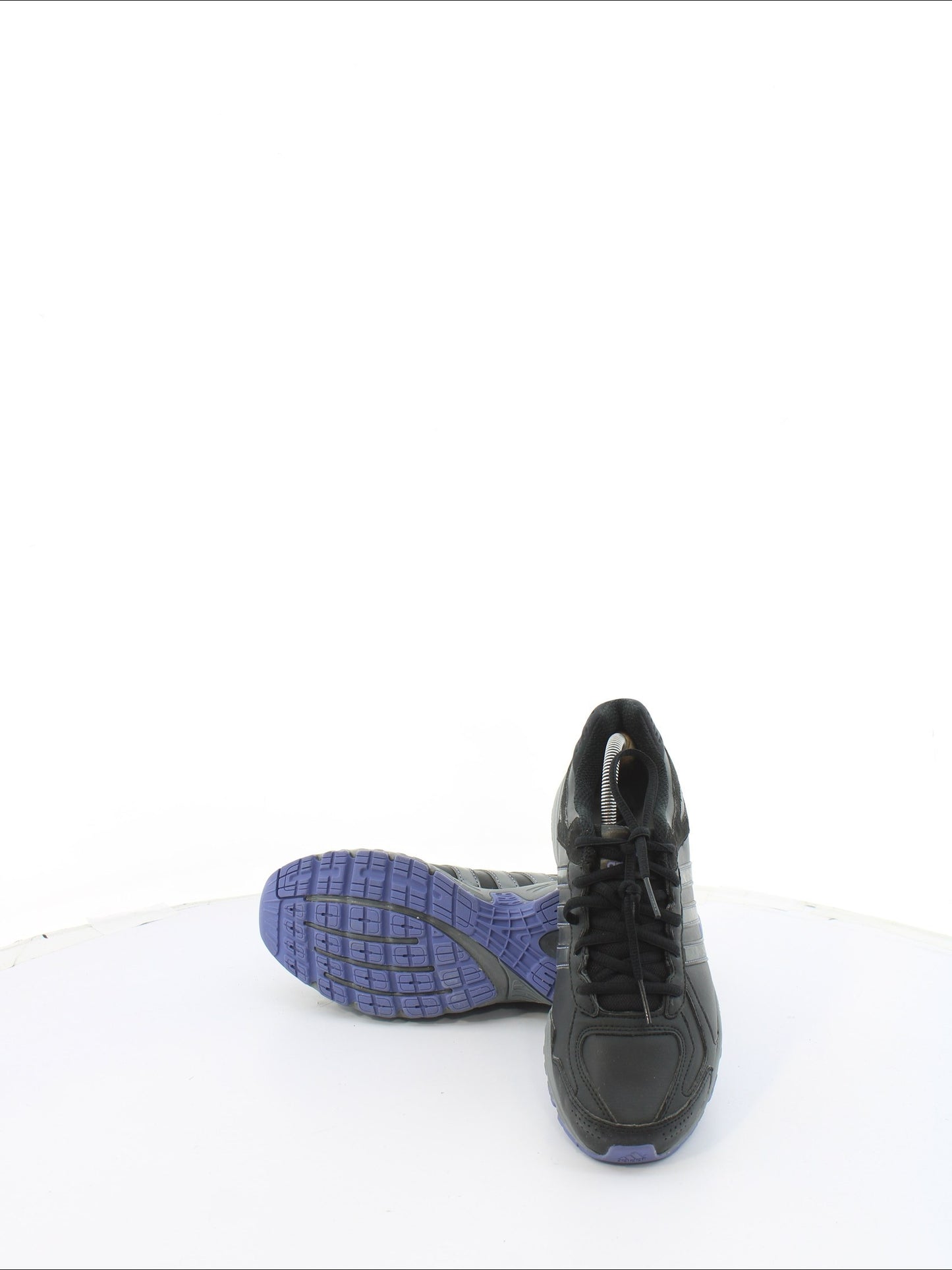 Buty adidas Rozmiar: 40,5
