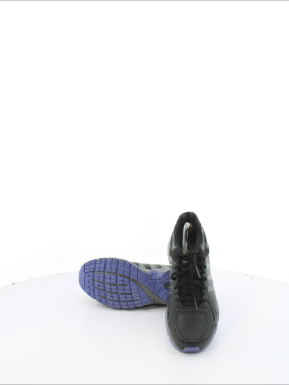 Buty adidas Rozmiar: 40,5