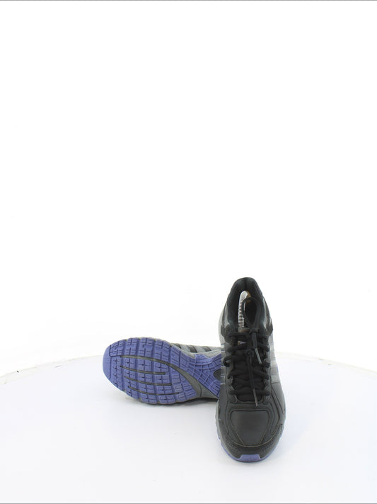 Buty adidas Rozmiar: 40,5