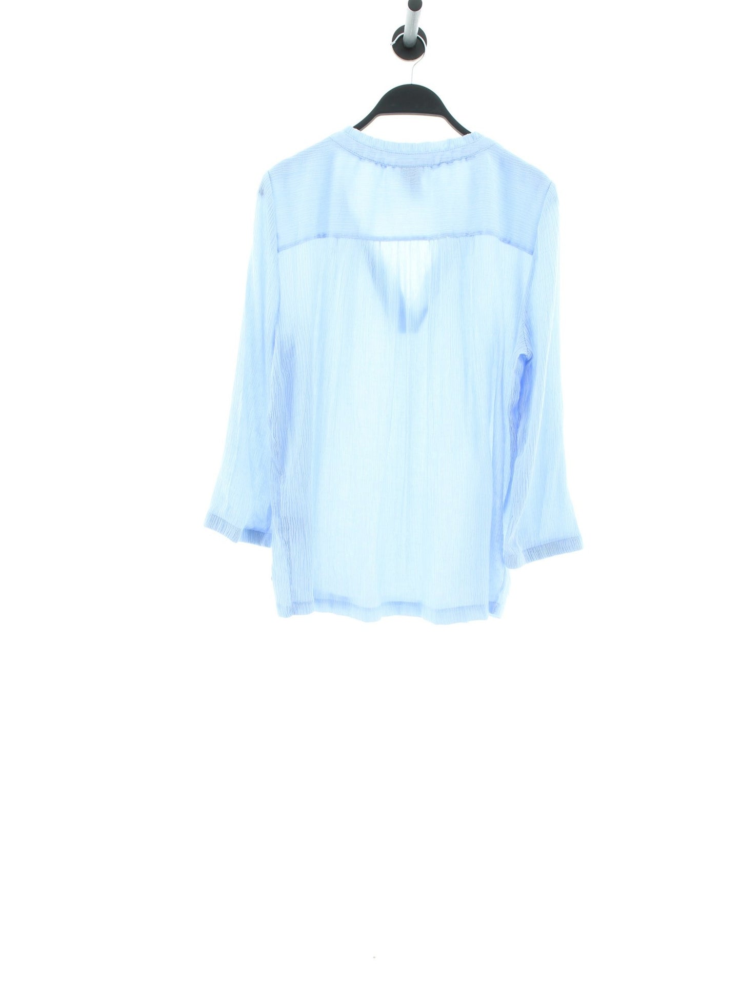 8cb9ddce3de2c74b4a0f95a4cb715ab9