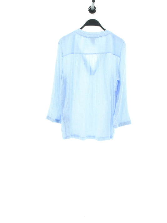 8cb9ddce3de2c74b4a0f95a4cb715ab9