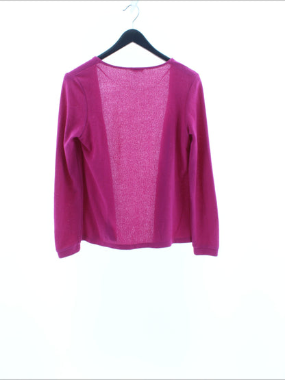 Sweter Street One Rozmiar: 36