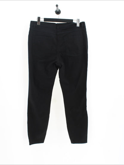 Spodnie Casual Rozmiar: 44