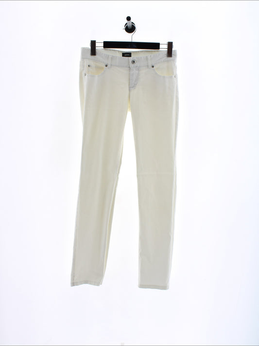 60441e31198563ce62977f7fafd2ef66