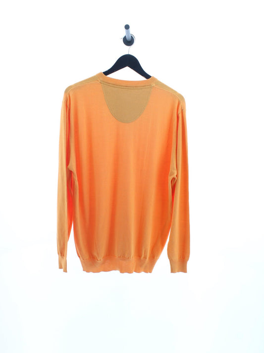 b1a1a4003ff9ee965df24c5b74d44d54