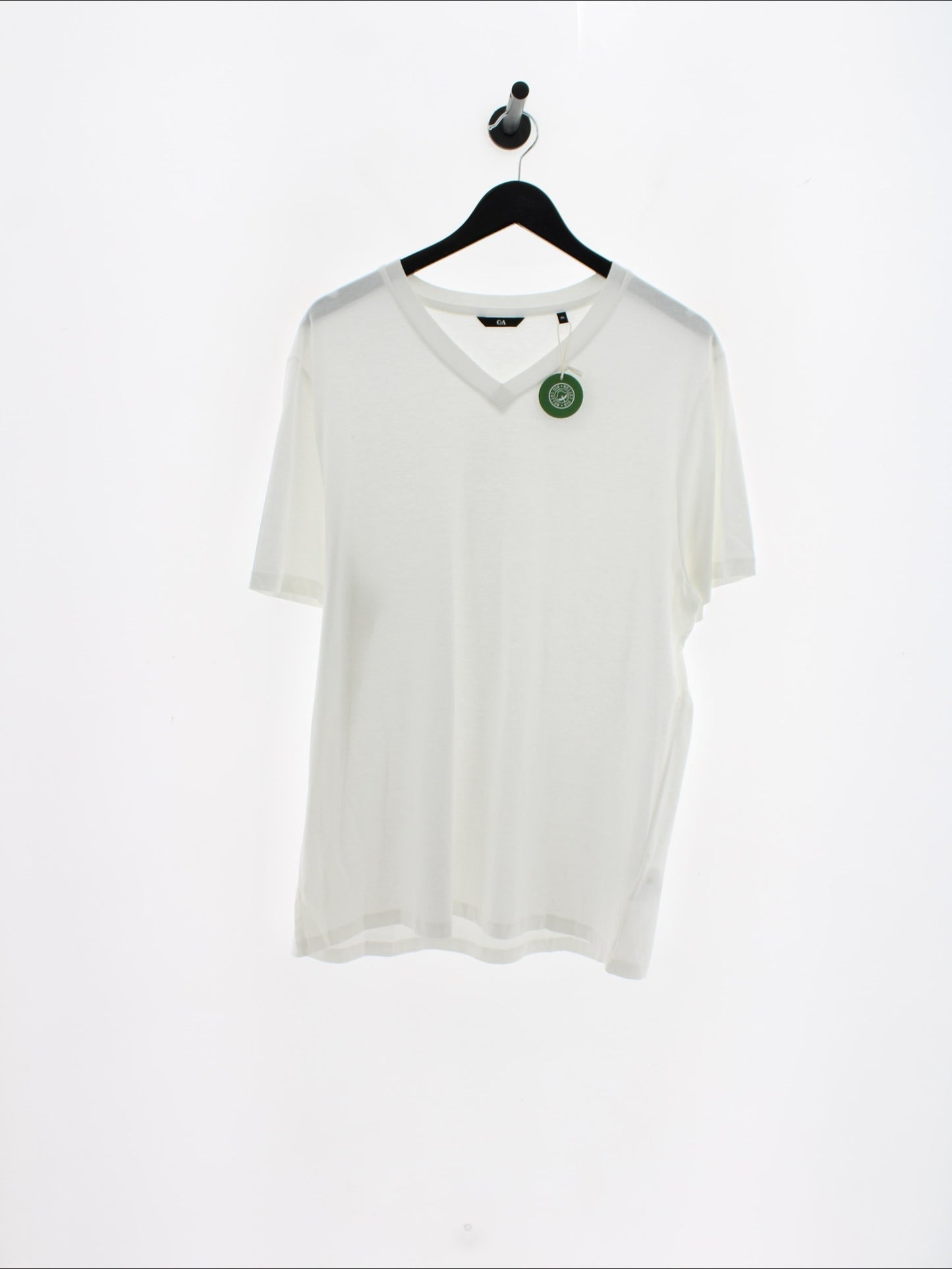 8d368785b2dc91d4048ea56deb51a243