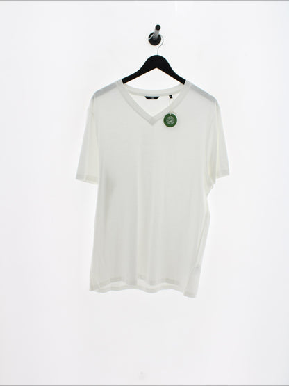 8d368785b2dc91d4048ea56deb51a243