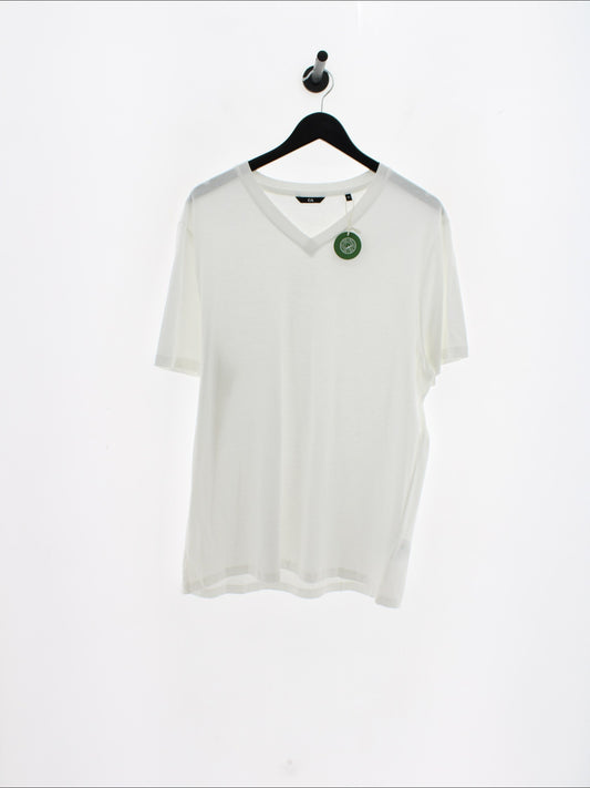 8d368785b2dc91d4048ea56deb51a243