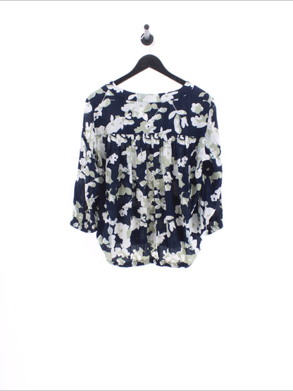 Bluzka Tom Tailor Rozmiar: 40